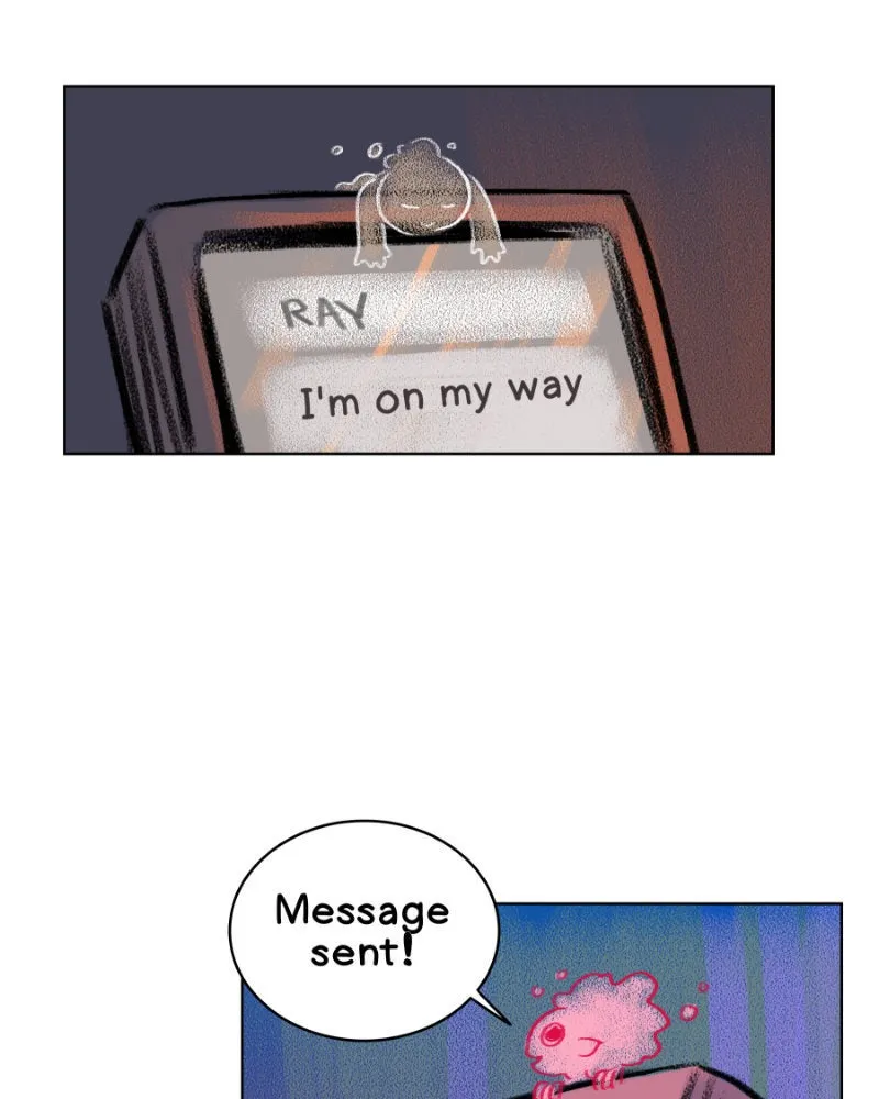 Crumbs Chapter 11 page 62 - 