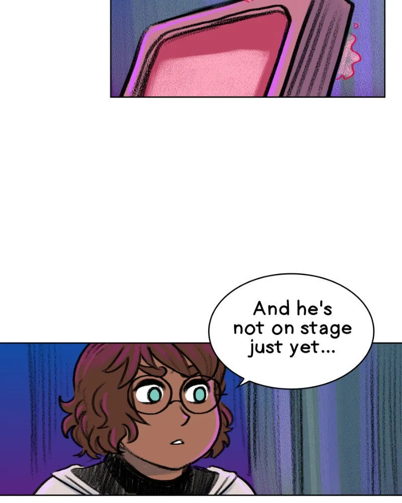 Crumbs Chapter 11 page 63 - 