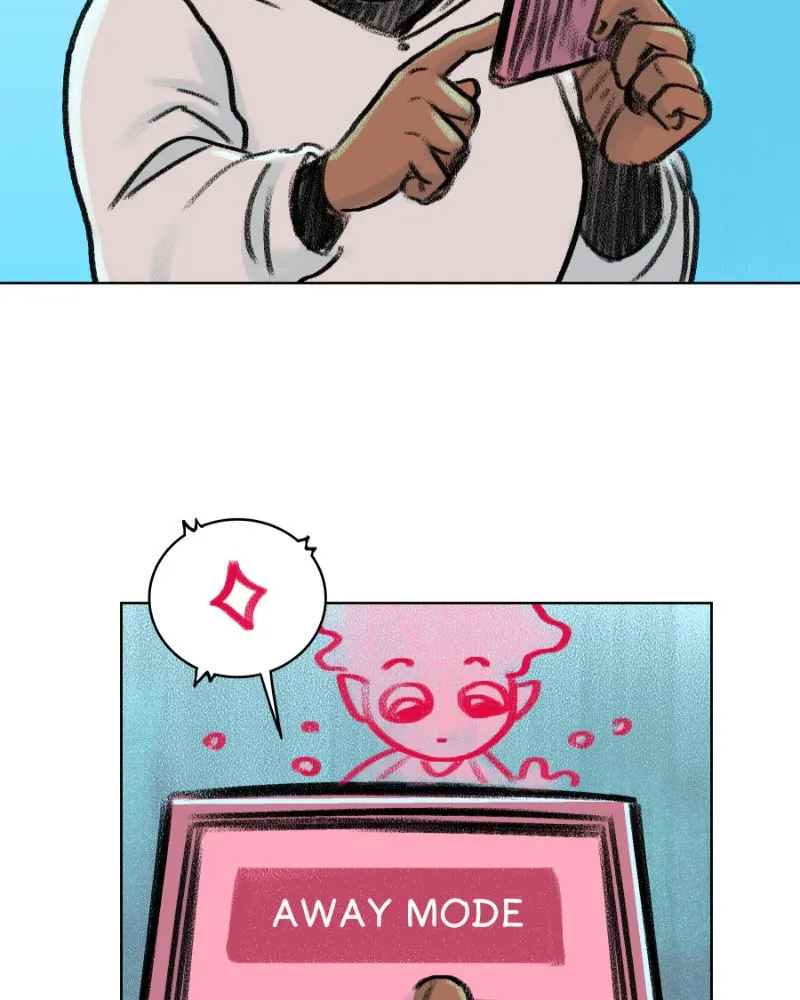 Crumbs Chapter 11 page 9 - 