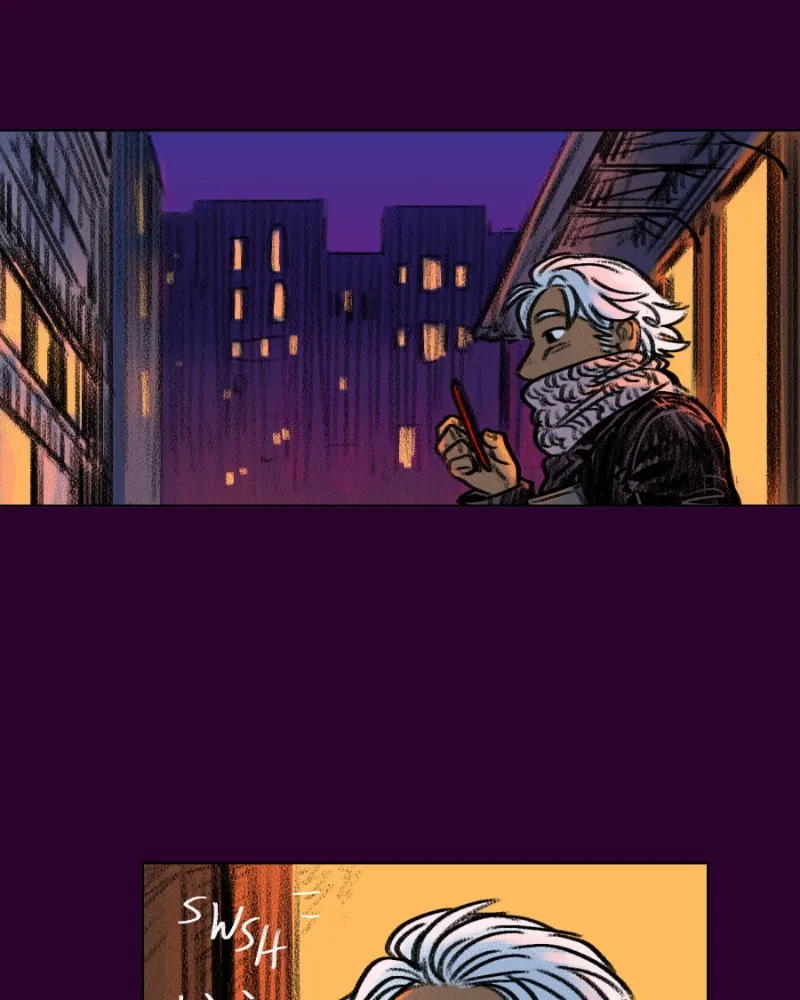 Crumbs Chapter 12 page 2 - 