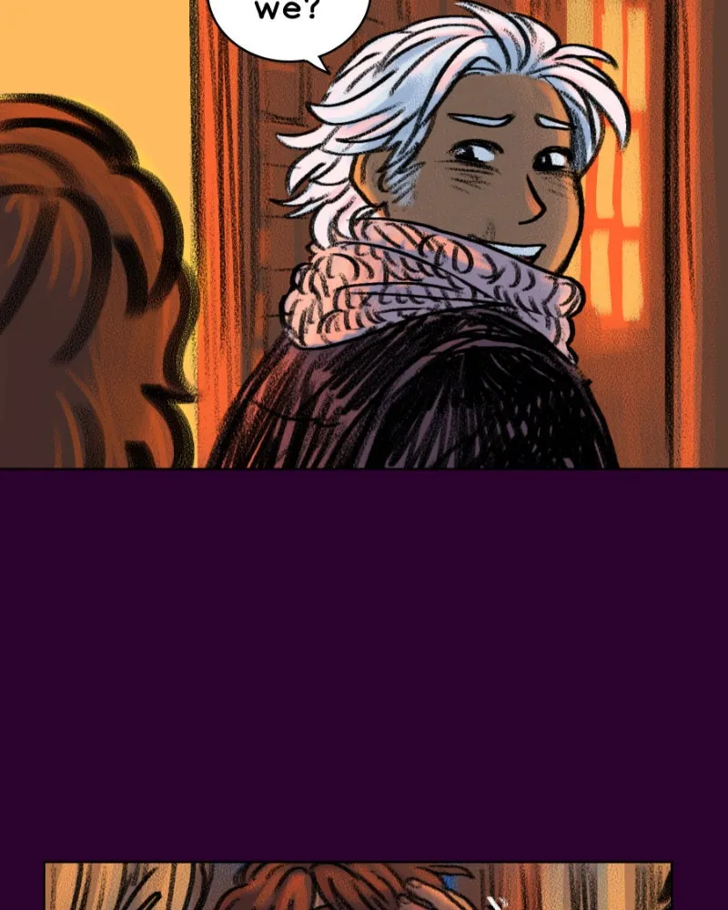 Crumbs Chapter 12 page 11 - 