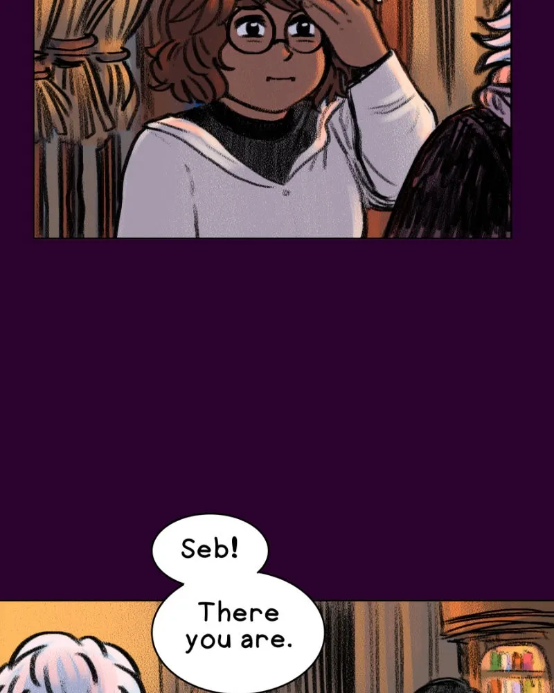 Crumbs Chapter 12 page 12 - 