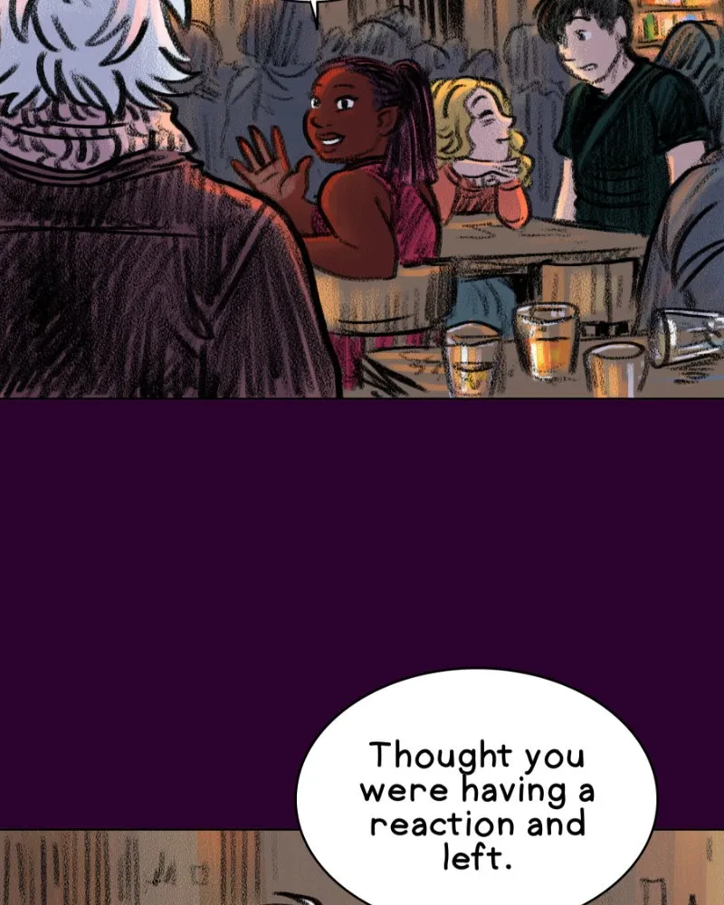 Crumbs Chapter 12 page 13 - 