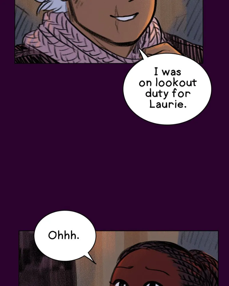 Crumbs Chapter 12 page 16 - 