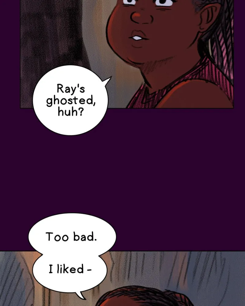 Crumbs Chapter 12 page 17 - 