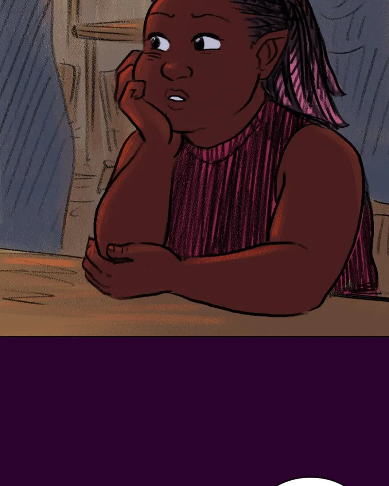 Crumbs Chapter 12 page 18 - 