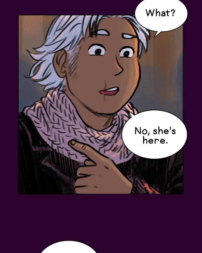 Crumbs Chapter 12 page 19 - 