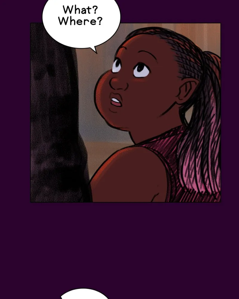 Crumbs Chapter 12 page 20 - 