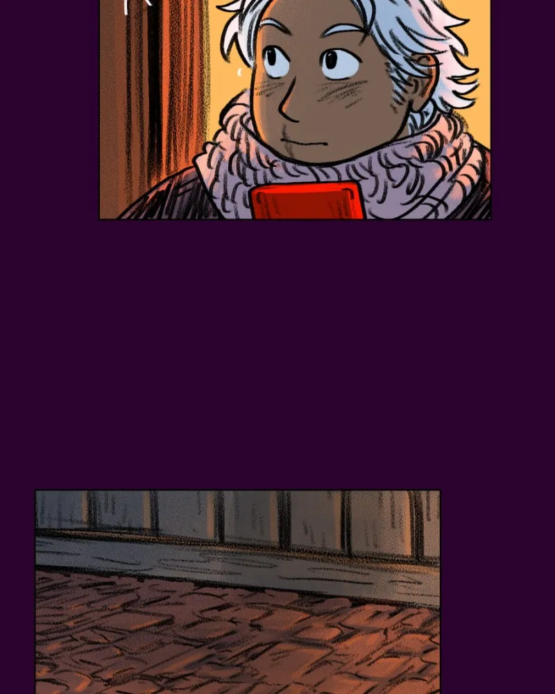 Crumbs Chapter 12 page 3 - 