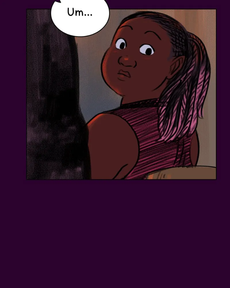 Crumbs Chapter 12 page 21 - 