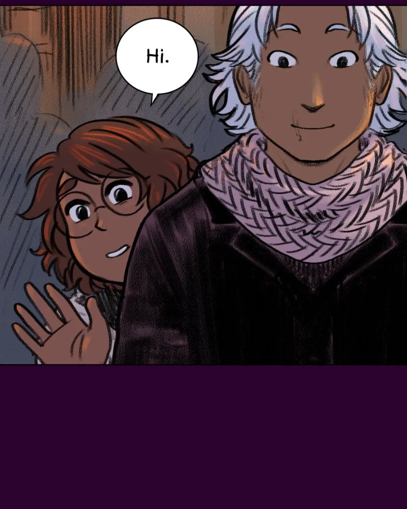 Crumbs Chapter 12 page 22 - 