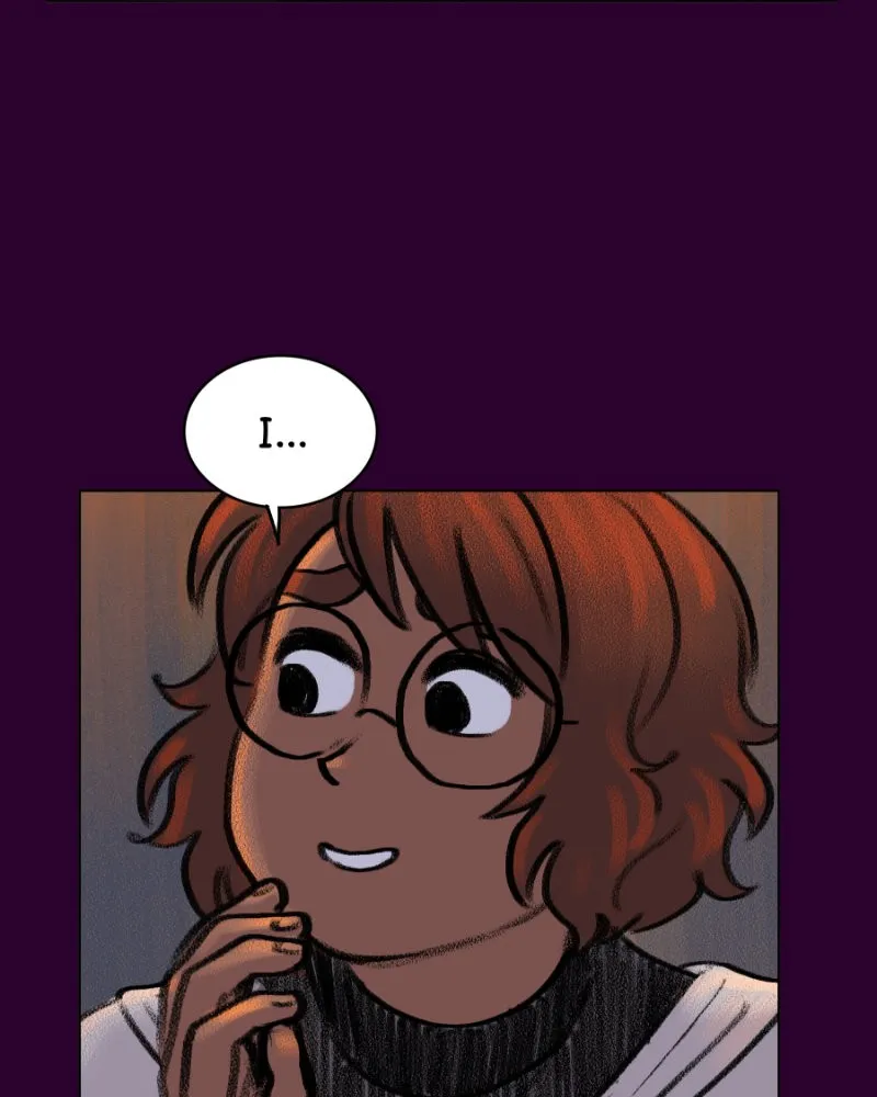Crumbs Chapter 12 page 24 - 
