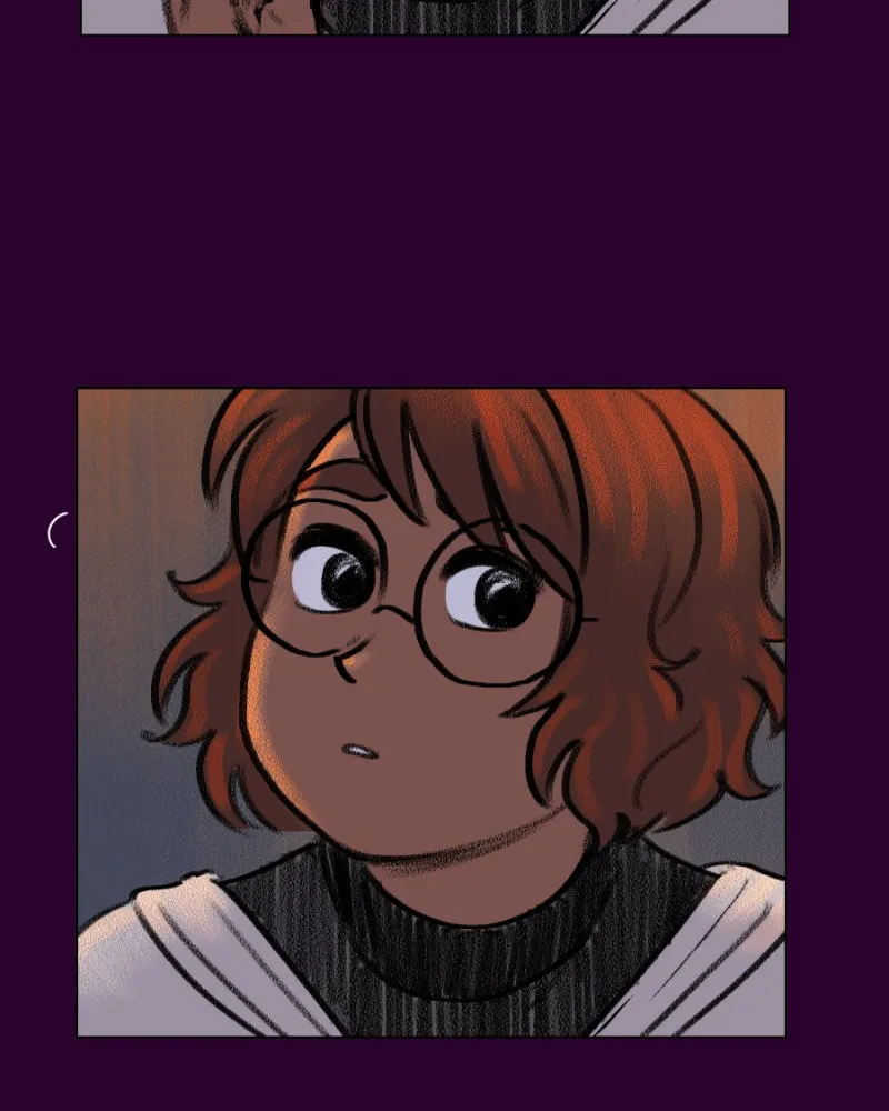 Crumbs Chapter 12 page 25 - 