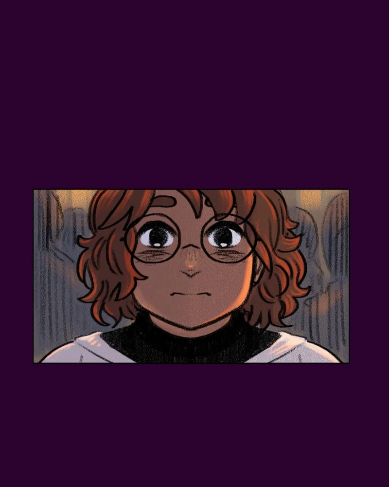 Crumbs Chapter 12 page 27 - 