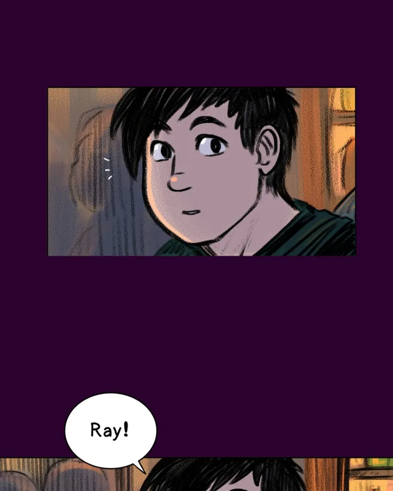Crumbs Chapter 12 page 28 - 