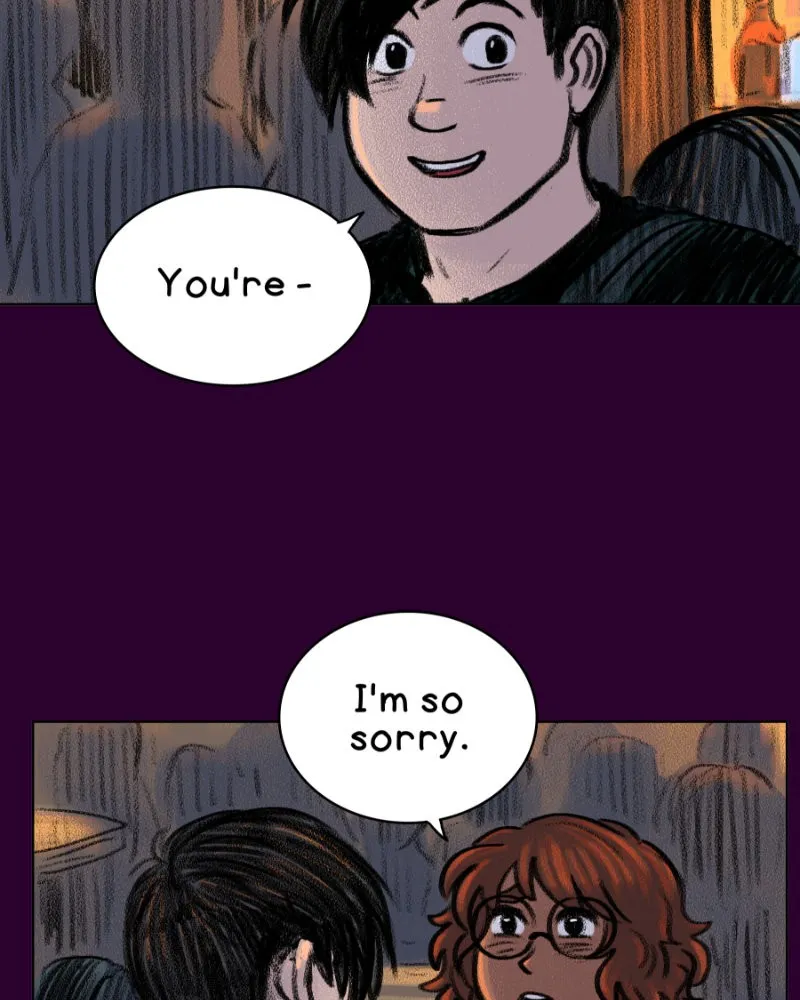 Crumbs Chapter 12 page 29 - 