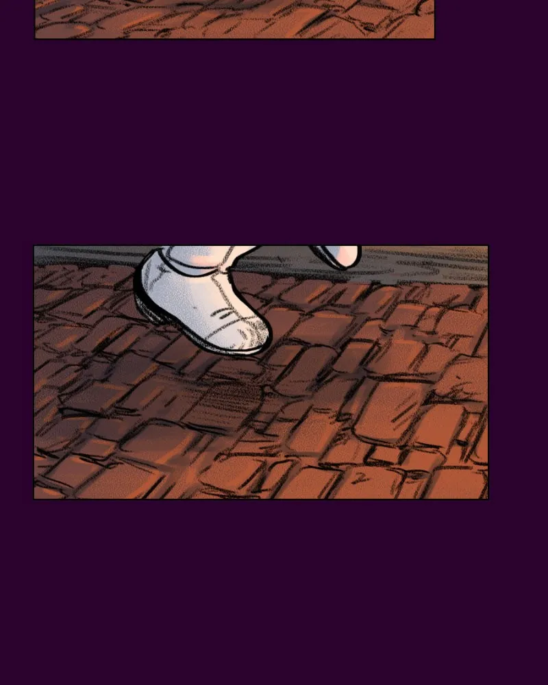 Crumbs Chapter 12 page 4 - 
