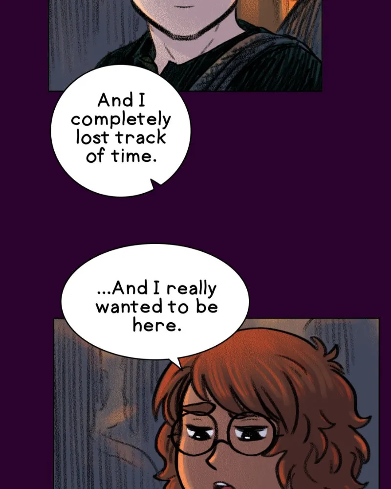Crumbs Chapter 12 page 31 - 