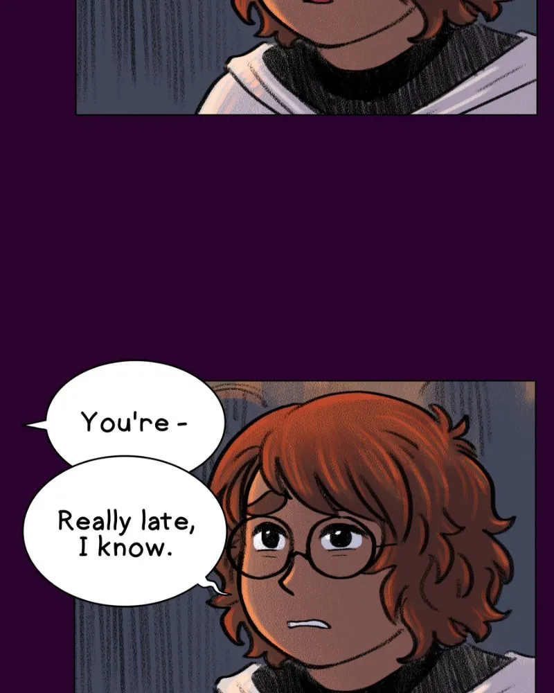Crumbs Chapter 12 page 32 - 
