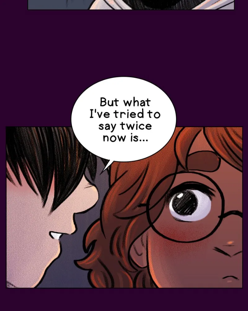 Crumbs Chapter 12 page 34 - 