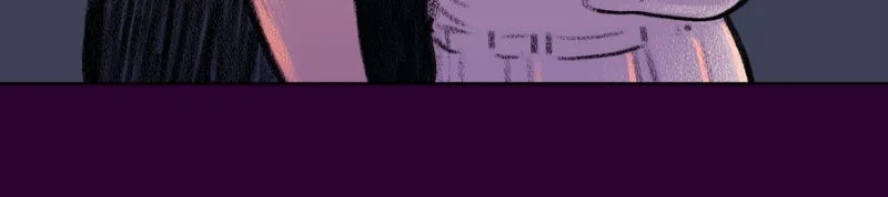Crumbs Chapter 12 page 36 - 