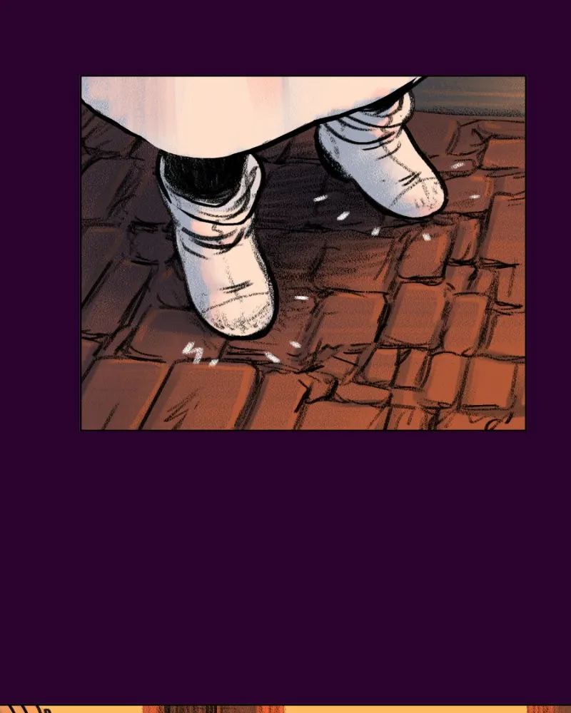 Crumbs Chapter 12 page 5 - 