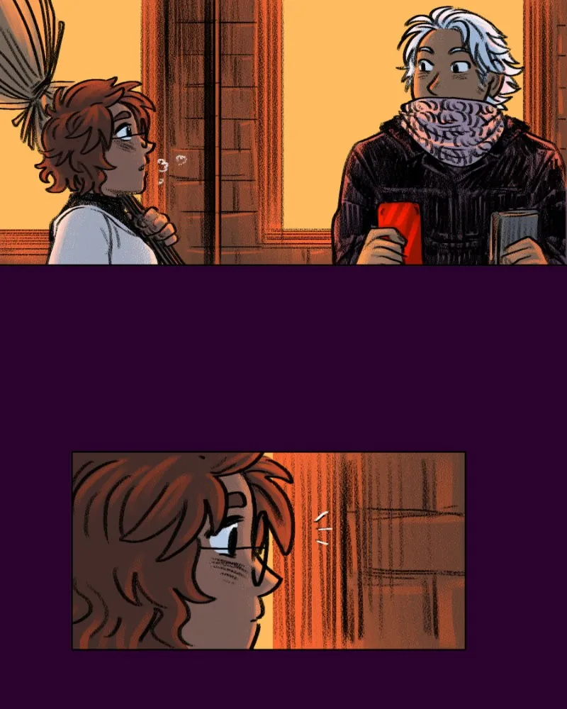 Crumbs Chapter 12 page 6 - 