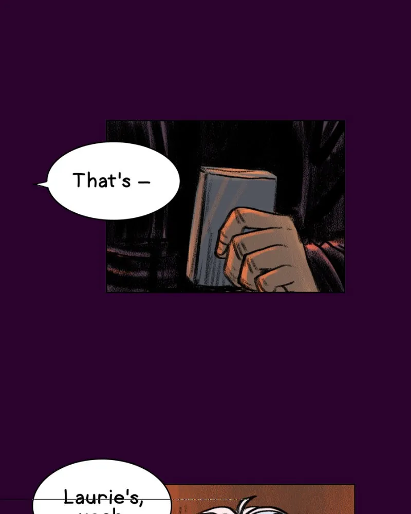 Crumbs Chapter 12 page 7 - 