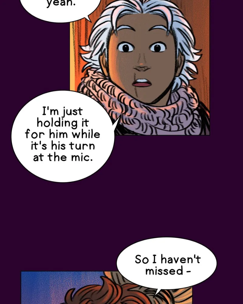 Crumbs Chapter 12 page 8 - 