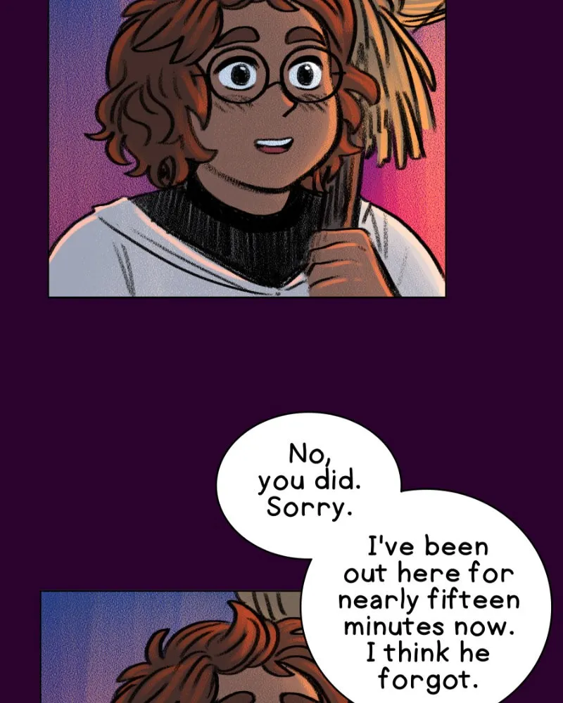 Crumbs Chapter 12 page 9 - 