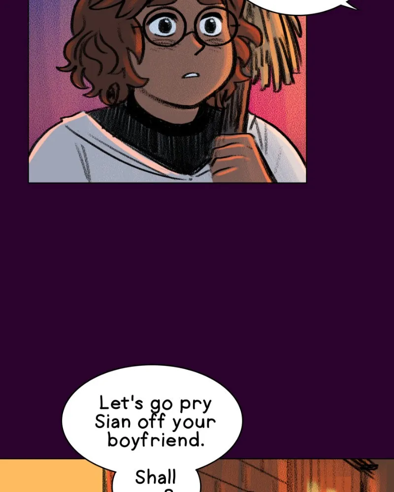 Crumbs Chapter 12 page 10 - 