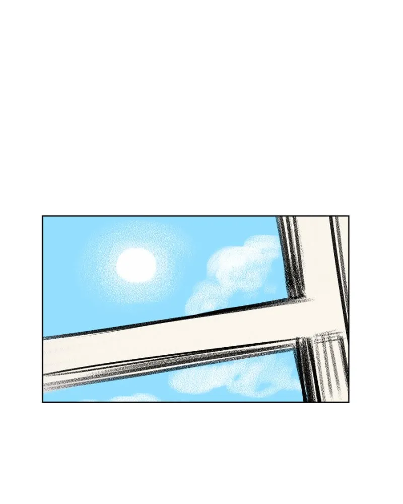 Crumbs Chapter 13 page 1 - 