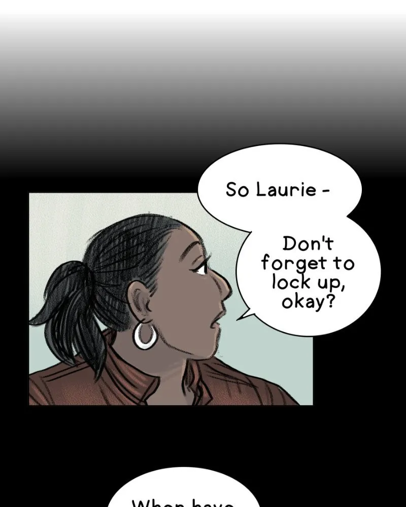 Crumbs Chapter 13 page 12 - 