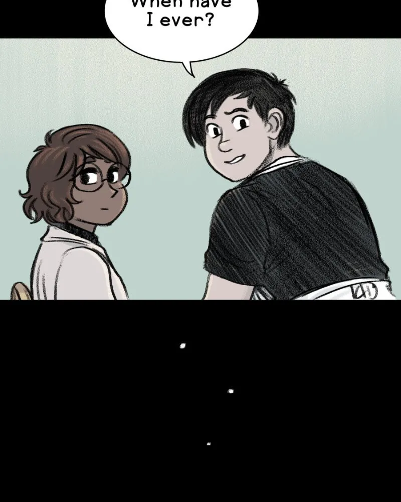 Crumbs Chapter 13 page 13 - 