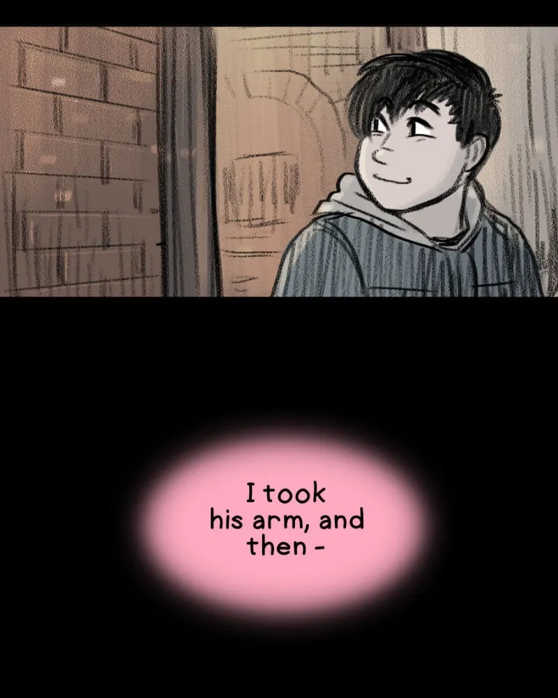 Crumbs Chapter 13 page 14 - 
