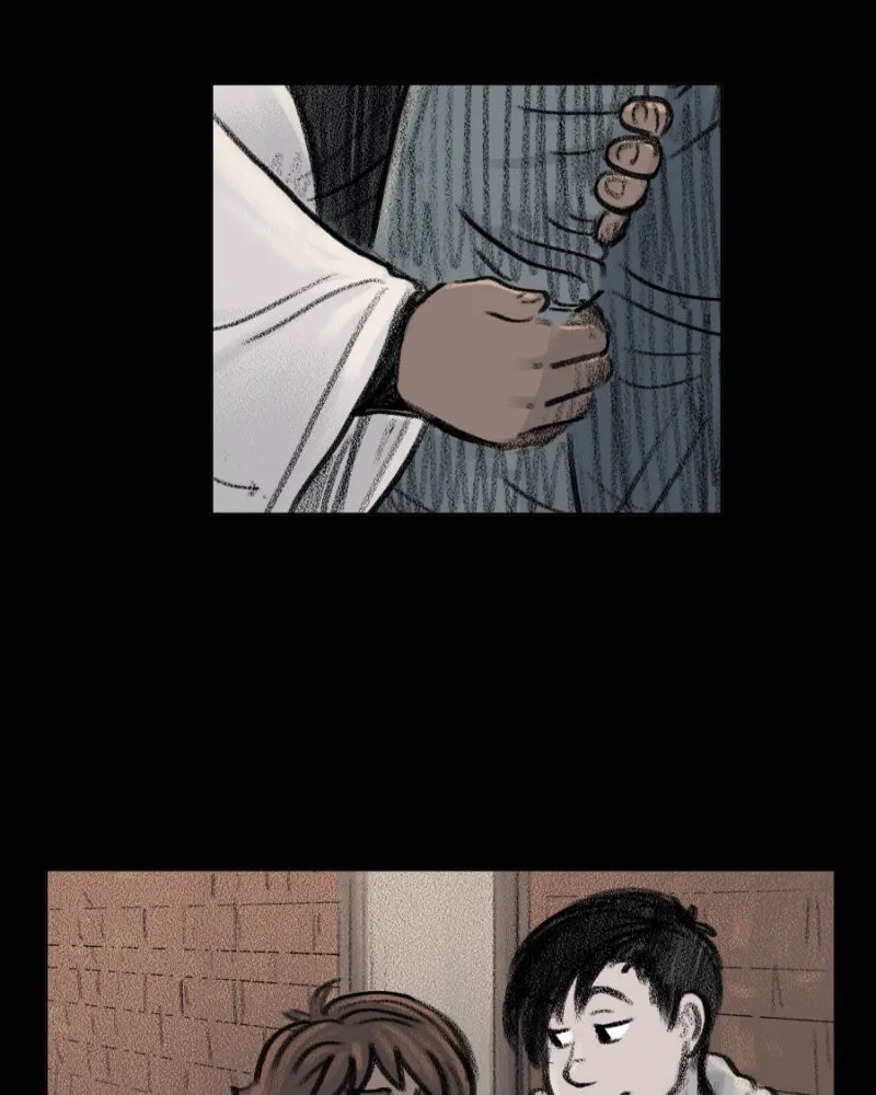 Crumbs Chapter 13 page 15 - 
