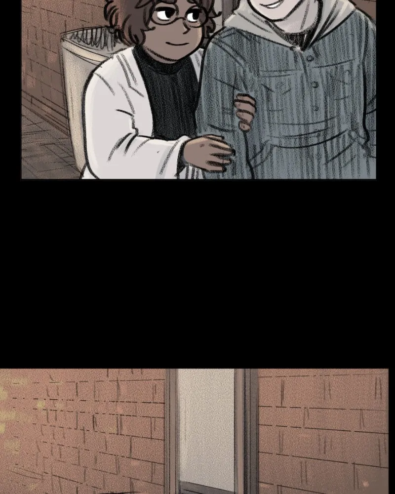 Crumbs Chapter 13 page 16 - 