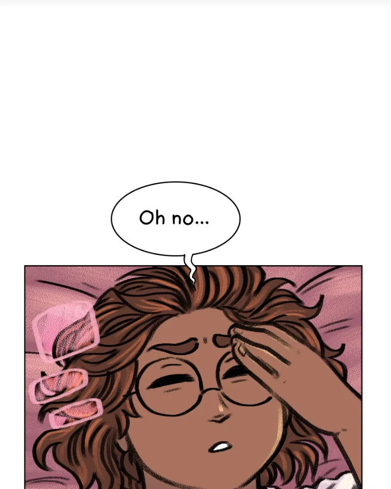 Crumbs Chapter 13 page 18 - 