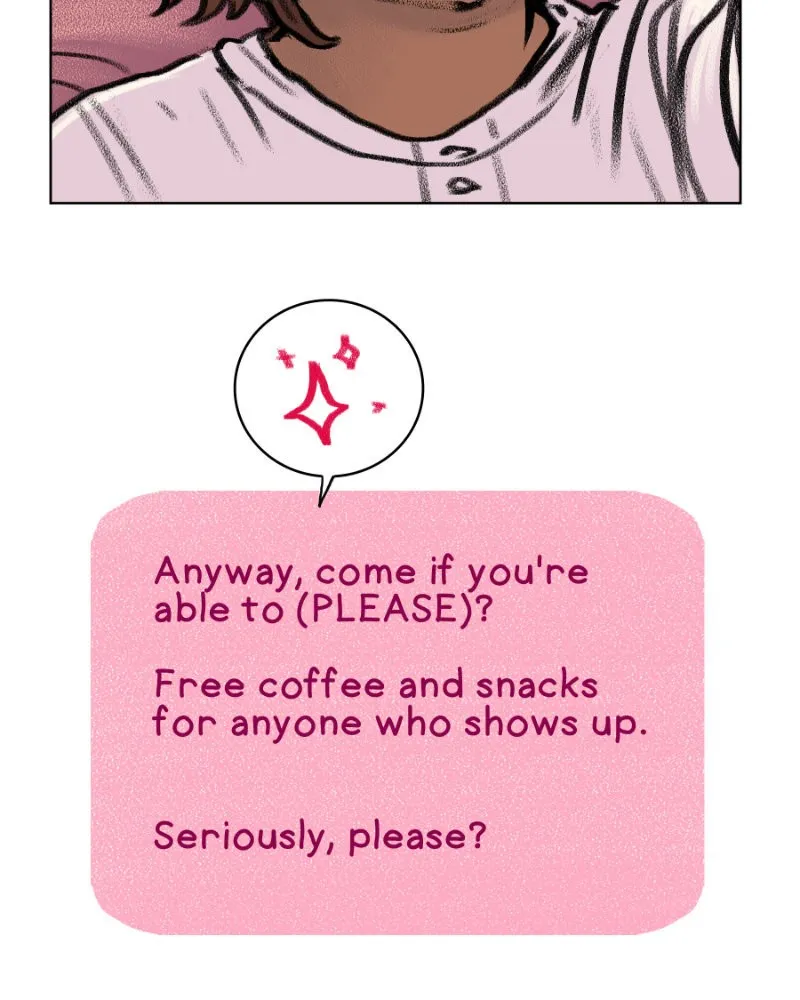 Crumbs Chapter 13 page 19 - 