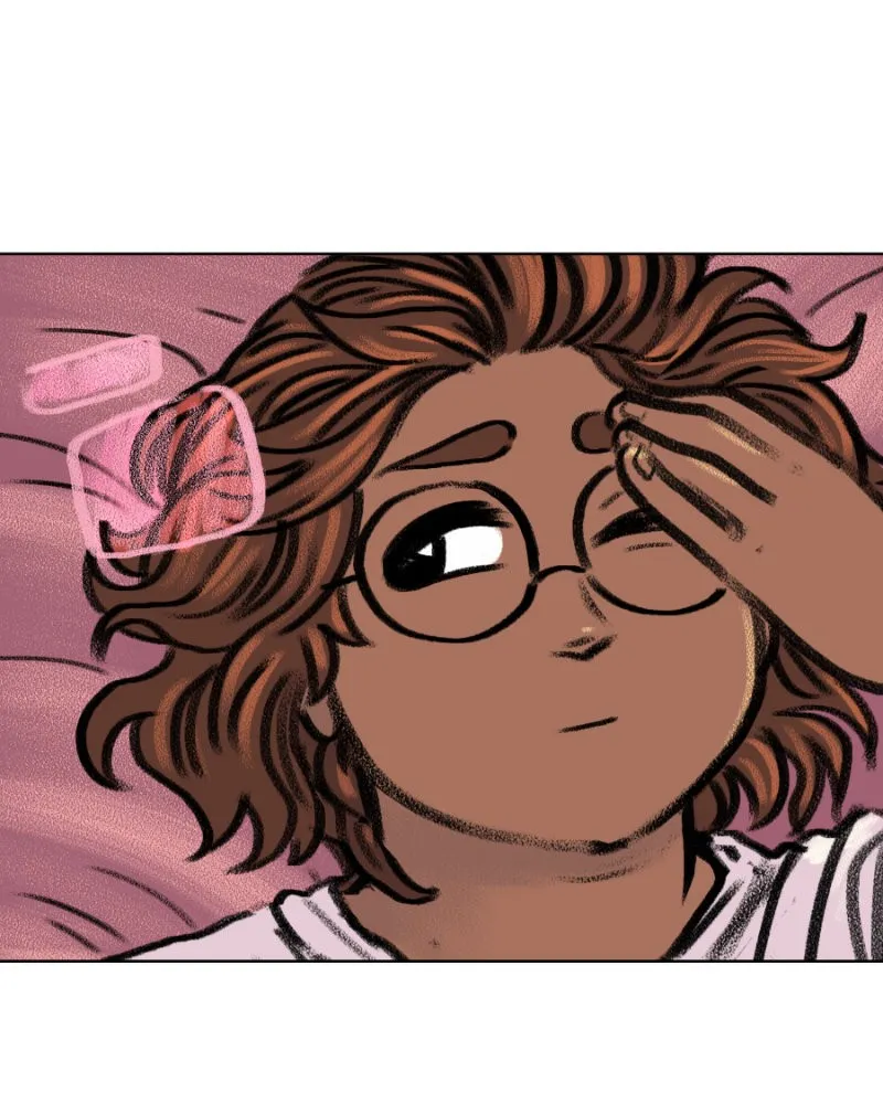 Crumbs Chapter 13 page 20 - 