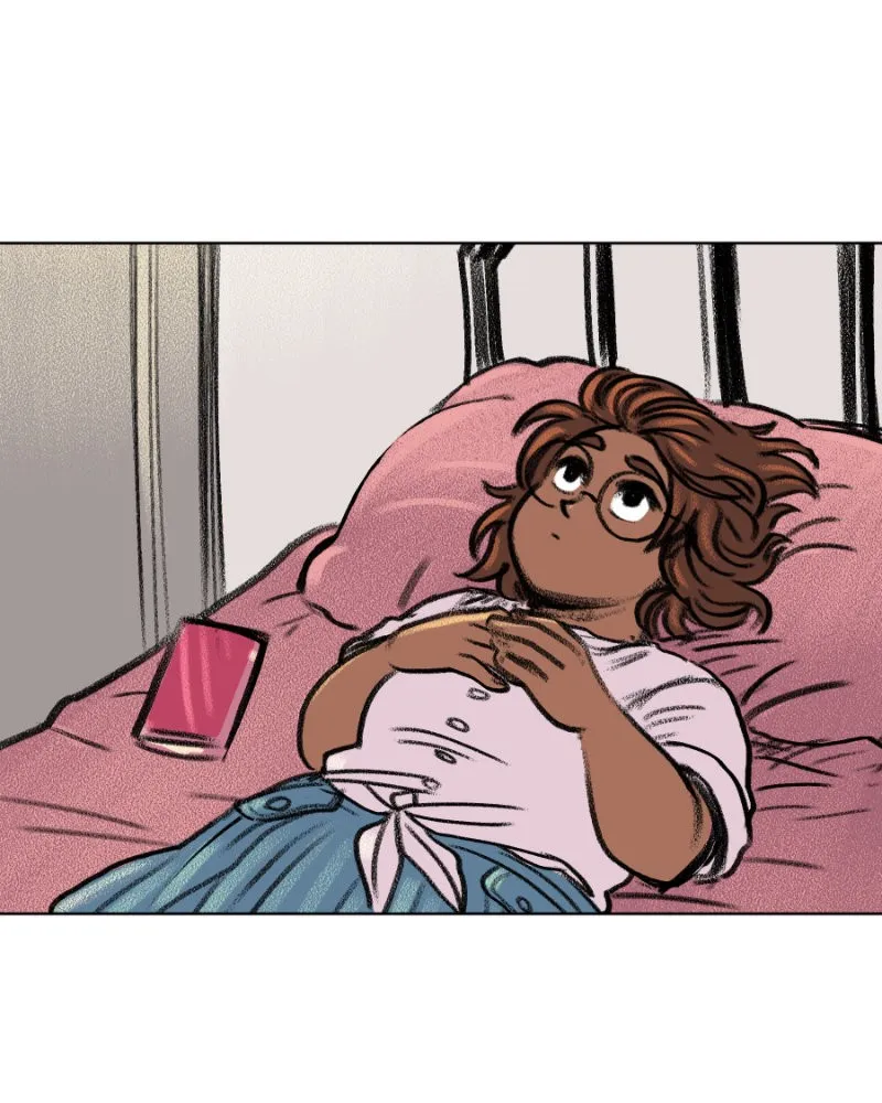 Crumbs Chapter 13 page 3 - 