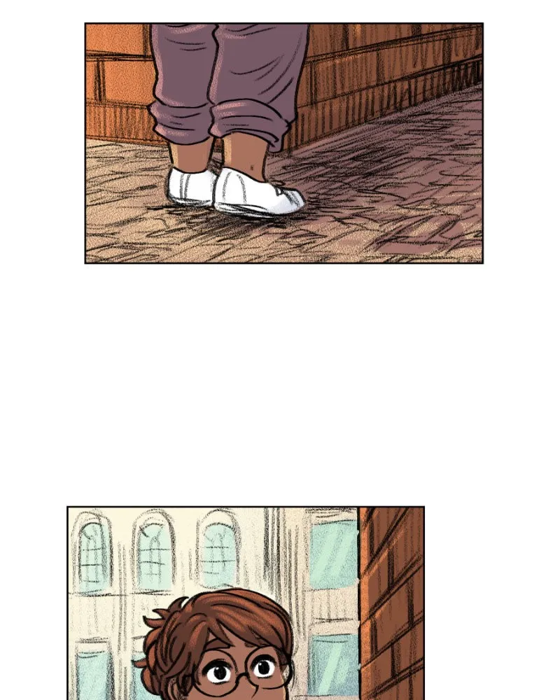 Crumbs Chapter 13 page 24 - 