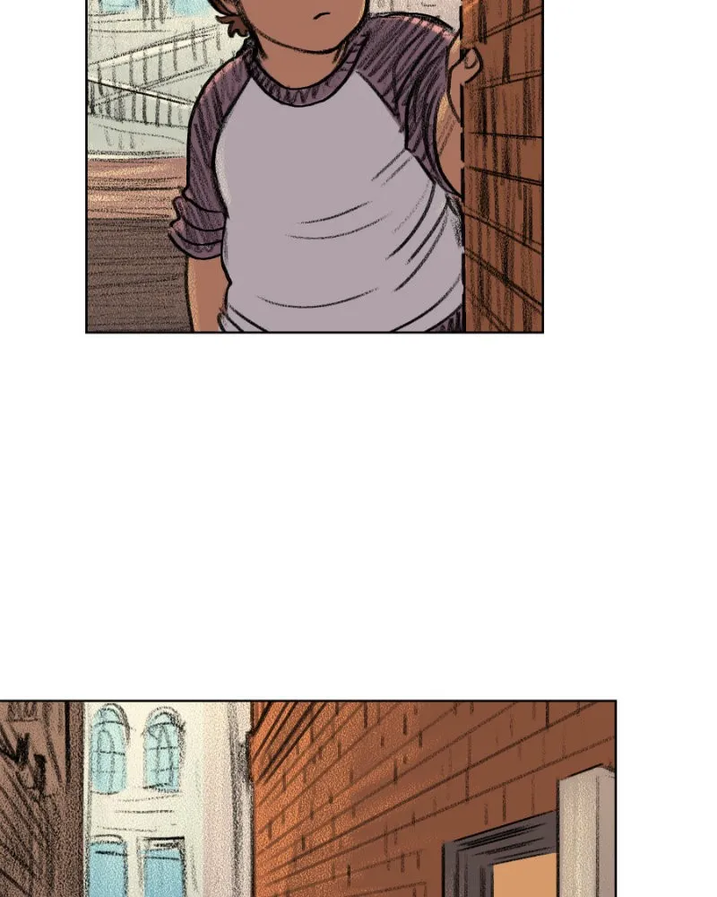 Crumbs Chapter 13 page 25 - 