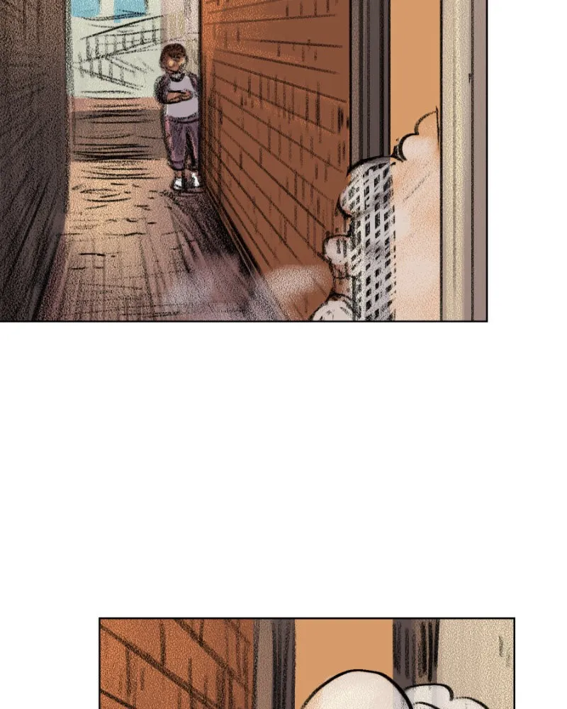Crumbs Chapter 13 page 26 - 