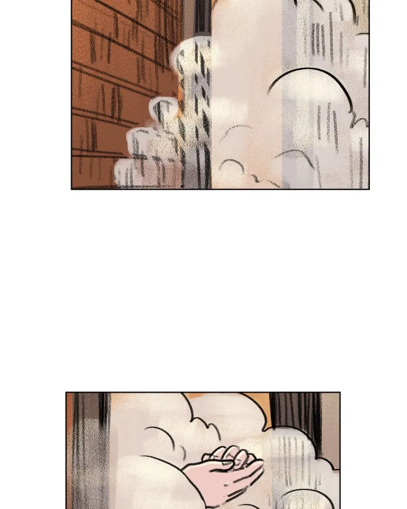 Crumbs Chapter 13 page 27 - 