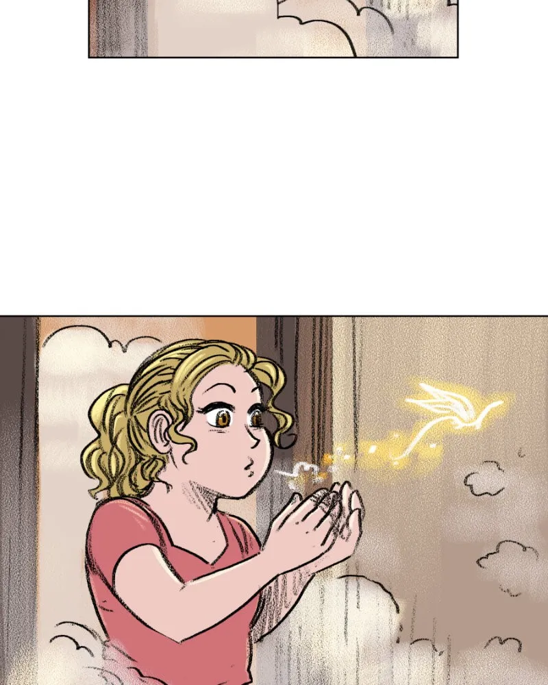 Crumbs Chapter 13 page 28 - 