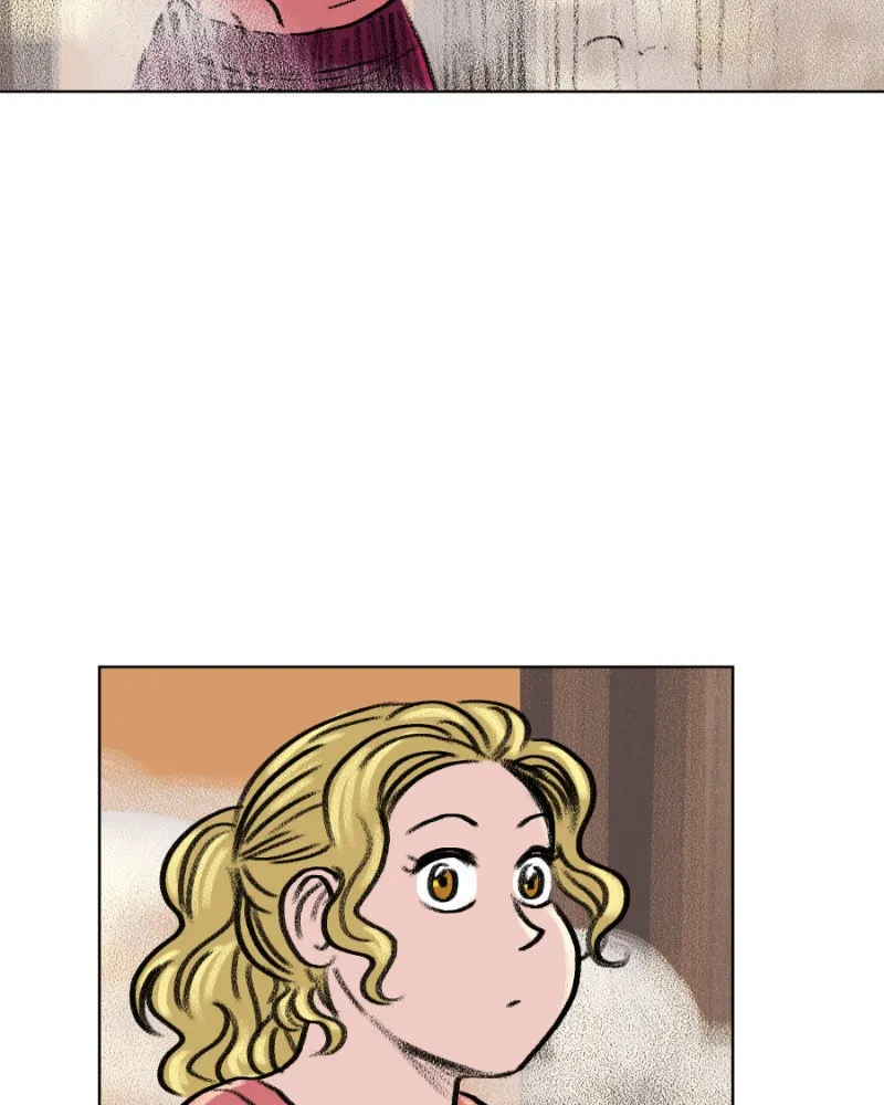 Crumbs Chapter 13 page 29 - 