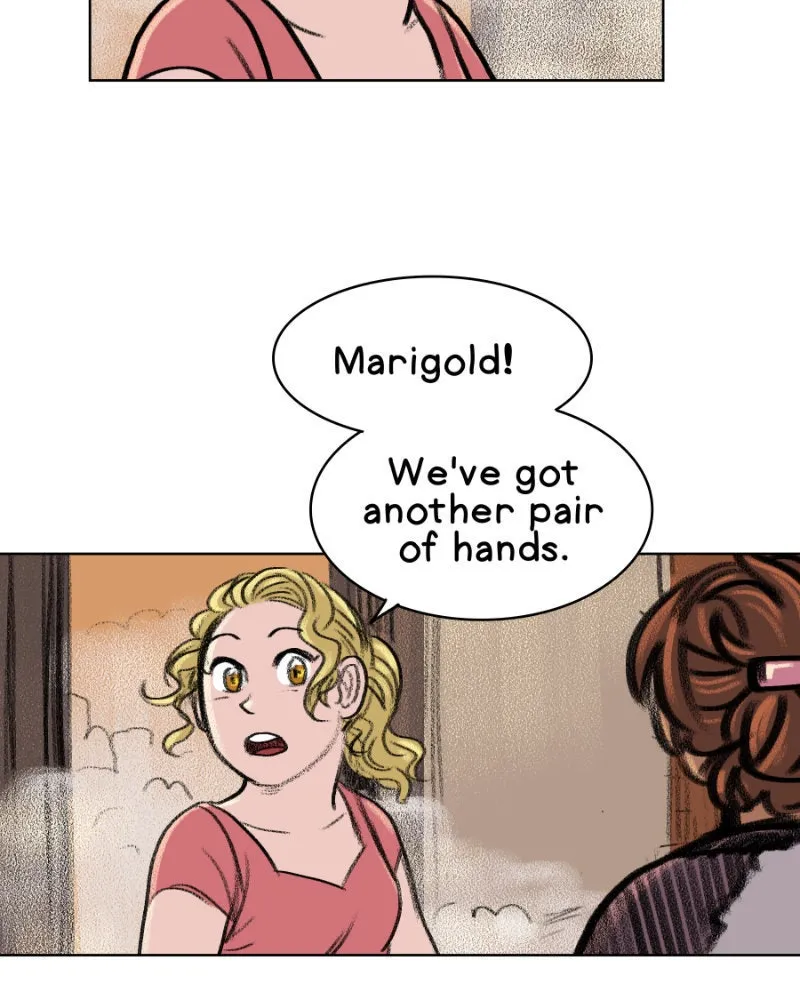 Crumbs Chapter 13 page 30 - 