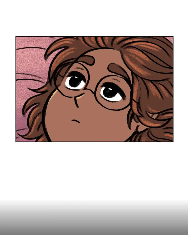 Crumbs Chapter 13 page 4 - 