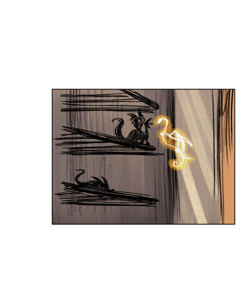 Crumbs Chapter 13 page 32 - 